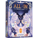All In! Prédiction