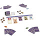 All In! Prédiction