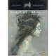 Plenilunio : Échos de l'Irkalla [occasion bon état - couverture abimée]