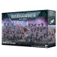 Emperor's Children Battleforce : Lords of Excess - Warhammer 40.000