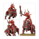 World Eaters Battleforce : Khorne Daemonkin - Warhammer 40.000