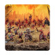 World Eaters Battleforce : Khorne Daemonkin - Warhammer 40.000
