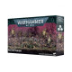 Death Guard Battleforce : Vile Vectorium - Warhammer 40.000