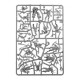 Death Guard Battleforce : Vile Vectorium - Warhammer 40.000