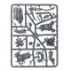 Death Guard Battleforce : Vile Vectorium - Warhammer 40.000