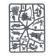 Death Guard Battleforce : Vile Vectorium - Warhammer 40.000