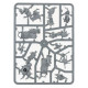 Death Guard Battleforce : Vile Vectorium - Warhammer 40.000