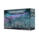 Thousand Sons Battleforce : Sekhmet Coven - Warhammer 40.000