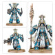 Thousand Sons Battleforce : Sekhmet Coven - Warhammer 40.000