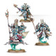 Thousand Sons Battleforce : Sekhmet Coven - Warhammer 40.000