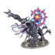 Thousand Sons Battleforce : Sekhmet Coven - Warhammer 40.000