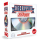 Decrypto : Laser Drive (extension n°1)