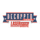 Decrypto : Laser Drive (extension n°1)