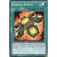 Anneau Koa'Ki (C) [STBL]