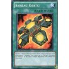 Anneau Koa'Ki (C) [STBL]