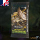 COLLECTOR Booster, Les Secrets de Strixhaven (Secrets of Strixhaven) - Magic The Gathering (Sortie le 17/04/26)