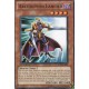 Archdémon Lancier (R) [STBL]