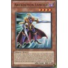 Archdémon Lancier (R) [STBL]