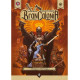 L'Empire Contre-Claque - BRANCALONIA