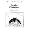 Cromlech & Sépulture