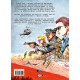 Mercenaires – Jeu de Rôle