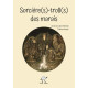 Sorcière(s) troll(s) des marais – Jeu de Rôle