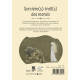 Sorcière(s) troll(s) des marais – Jeu de Rôle