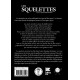 Les Squelettes – Jeu de Rôle
