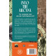 Into the Arcana + écran du MJ - Into the Odd
