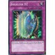 Bouclier D2 (SR) [STBL]