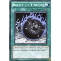 Boulet des Ténébres (C) [STBL]
