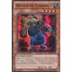 Briseur de Puissance (SR) [STBL]