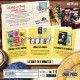 5 Minutes One Piece : Aventures sur Grand Line