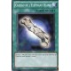 Cadeau de L'Elephant Blanc (C) [STBL]