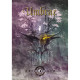 Chiaroscuro : Umbrae