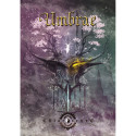 Chiaroscuro : Umbrae