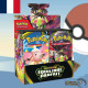 Display Méga-Évolution : Équilibre Parfait (ME03) - Pokémon
