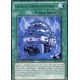 Chateau de Confrontation Karakuri (R) [STBL]