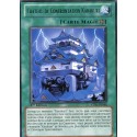Château de Confrontation Karakuri (R) [STBL]