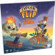 Captain Flip : Isla Bomba (extension)