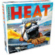 Heat : Legends (extension)
