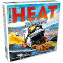 Heat : Legends (extension)