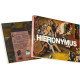 Hieronymus