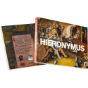Hieronymus