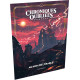 Au nom de l'érable - Chroniques Oubliées Fantasy 2e édition