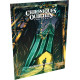 Le cirque de minuit - Chroniques Oubliées Fantasy 2e édition
