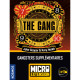 The Gang : Gangsters Supplémentaires (extension)