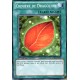 Criniere de Dragolion (C) [STBL]