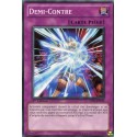 Demi-Contre (C) [STBL]