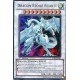 Dragon Etoile Filante (UR) [STBL]